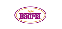 badria