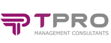 tpro-logo-1